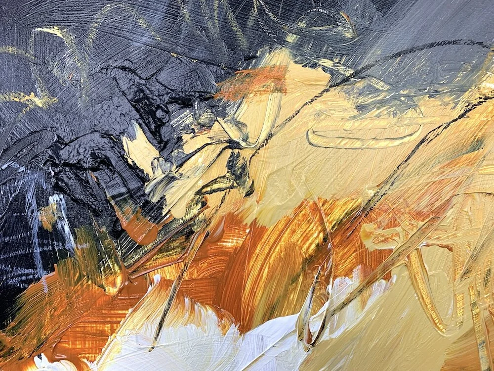 Amber Fusion 2